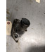 13C130 Thermostat Housing From 2005 Infiniti FX35  3.5